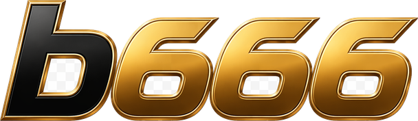 b666